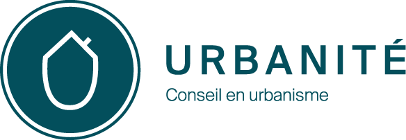 Urbanité